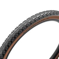 Pirelli Plášť Scorpion™ XC RC Classic 29 x 2.4, ProWALL, 120 tpi, SmartGRIP, Classic (hnědé bočnice) Pirelli Plášť Scorpion™ XC RC Classic 29 x 2.4, ProWALL, 120 tpi, SmartGRIP, Classic (hnědé bočnice)