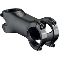 Bontrager představec Kovee Pro 13D Black 70mm