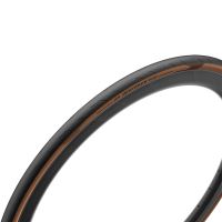 Pirelli Plášť P ZERO™ Race TLR Classic, 28 - 622, SPEEDCore, 120 tpi, SmartEVO, Classic Pirelli Plášť P ZERO™ Race TLR Classic, 28 - 622, SPEEDCore, 120 tpi, SmartEVO, Classic