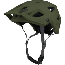 iXS helma Trigger AM MIPS olive ML (58-62cm)