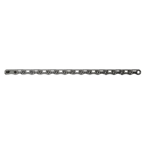 Sram Řetěz Red E1 Flattop 114 článků w/PowerLock 12rychlostní