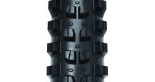 WTB plášť Verdict 29"x 2.5 TCS Light High Grip SG2, kevlar (2)