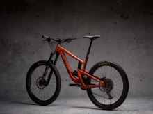 DYEDbro ochranná folie NZ Enduro 2018 mat (1)