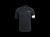 Rapha Cyklistický dres Core, černý Rapha Cyklistický dres Core, černý