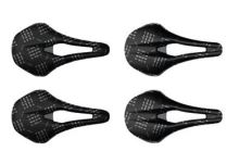 Fizik sedlo Tempo Argo R3 150 TEST