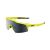 100% brýle Speedcraft SL - Soft Tact Banana - Black Mirror Lens 100% brýle Speedcraft SL - Soft Tact Banana - Black Mirror Lens