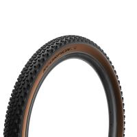 Pirelli Plášť Scorpion™ XC H 29x2.2 ProWALL, barva classic Pirelli Plášť Scorpion™ XC H 29x2.2 ProWALL, barva classic