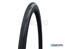 Schwalbe plášť PRO ONE 34-622 SuperRace TLE V-Guard skládací Schwalbe plášť PRO ONE 34-622 SuperRace TLE V-Guard skládací