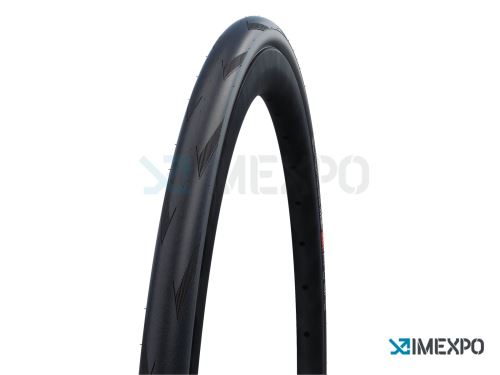 Schwalbe plášť PRO ONE 34-622 SuperRace TLE V-Guard skládací