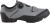 Bontrager Tretry Foray MTB SL/BK Bontrager Tretry Foray MTB SL/BK