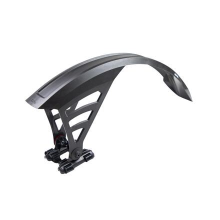 Zefal Blatník zadní Deflector RS75