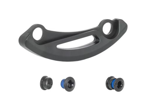 Trek Náhradní díl pro Bash Guard Slash+ Replacement Bash Guard