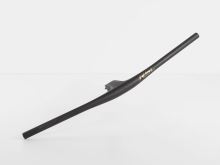Bontrager Kombinace řídítek a představce Bontrager RSL MTB 820mm x 45mm