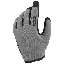 iXS rukavice Carve Gloves graphite XL