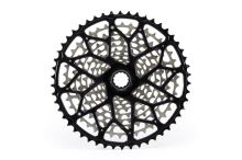 GARBARUK kazeta 12° (SRAM XD Freehub) 10-50T (2)