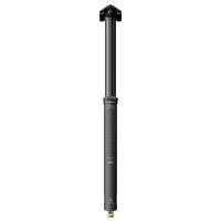 OneUp teleskopická sedlovka Dropper Post V2 (1)
