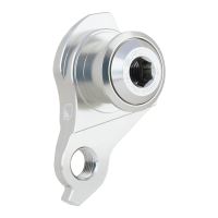 Burgtec UDH patka (hanger) (8)