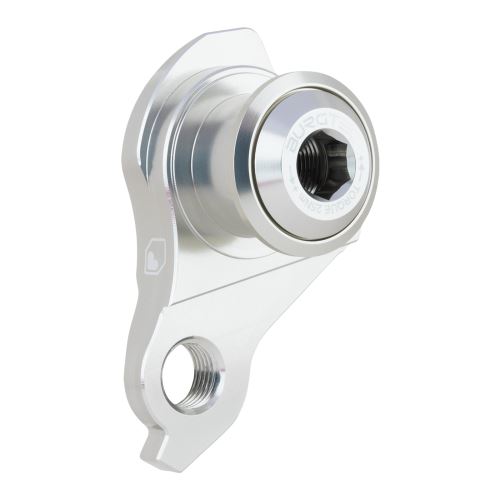 Burgtec UDH patka Trek ABP  (hanger)