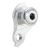 Burgtec UDH patka Trek ABP (hanger) Burgtec UDH patka Trek ABP (hanger)