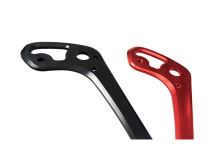 GARBARUK ramínko přehazovačky Shimano 11speed (2)