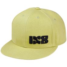 iXS Basic hat camel one size