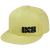 iXS Basic hat camel one size