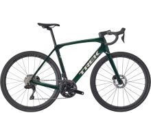 TREK silniční kolo Domane SL 6 Gen 4 Ivy Smoke, vel 47