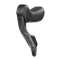 Sram Řadící/hydraulická disková brzda RIVAL AXS E1 Stealthamajig connected, přední brzdová