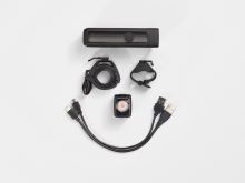Trekr sada světel pro denní svícení Commuter Pro RT Flare RT Bike Light Set (1)