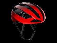 Trek Silniční přilba Velocis MIPS světle červená/Cobra Blood vel.M (54-60cm)