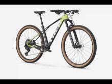 TREK horské kolo Procaliber 9.6 Gen 3, Chameleon Green, vel.XL