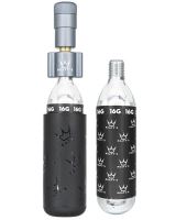 PEATY'S HOLESHOT CO2 PUMPA + BOMBIČKY 2 KS - MTB (25G) (13)