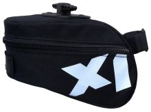 MAX1 brašna podsedlová Sport (2)