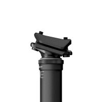 OneUp teleskopická sedlovka Dropper Post V2 (6)