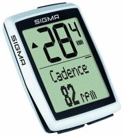 SIGMA tachometr T.Line NEW 12.0 WL STS SIGMA tachometr T.Line NEW 12.0 WL STS