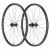 Industry Nine zapletená kola Hydra Enduro S 29" Industry Nine zapletená kola Hydra Enduro S 29"