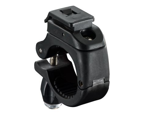 Bontrager Díl světla, pevný úchyt světla Bontrager Ion