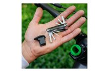 OneUp multiklíč EDC Lite Tool (1)
