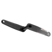 Sram Kliky FORCE E1 DUB 170mm (středová osa a převodníky nejsou součástí balení) Sram Kliky FORCE E1 DUB 170mm (středová osa a převodníky nejsou součástí balení)