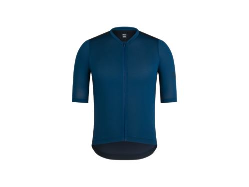 Rapha Dres Pro Team Training., tmavě modrá/černá