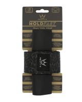 Peatys Holdfast trail tool wrap páska na rám nightrider black Peatys Holdfast trail tool wrap páska na rám nightrider black
