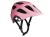 Trek Přilba Tyro pro starší děti, Blush/Pink Frosting, 50 - 55 cm