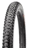 MAXXIS PLÁŠŤ drátový REKON 29X2.40
