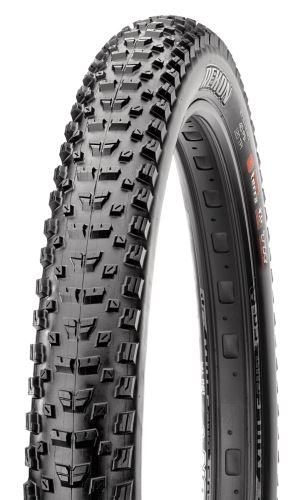 MAXXIS PLÁŠŤ drátový REKON 29X2.40