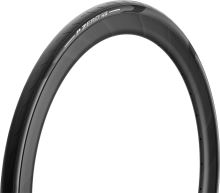 PIRELLI plášť P ZERO™ RACE TLR 30-622 (700X30C) PIRELLI plášť P ZERO™ RACE TLR 30-622 (700X30C)