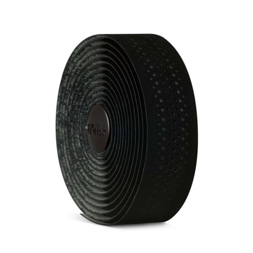 FIZIK OMOTÁVKA COMFORTFEEL 3,5MM SOFT BLACK