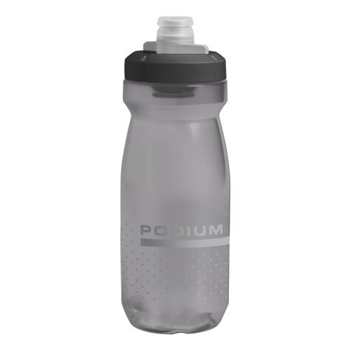 CAMELBAK cyklistická láhev Podium 0,62l Black