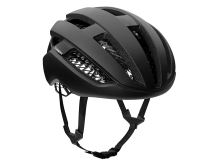 Trek helma Circuit Wavecel, Dark Star Trek helma Circuit Wavecel, Dark Star