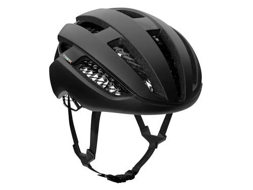 Trek helma Circuit Wavecel, Dark Star