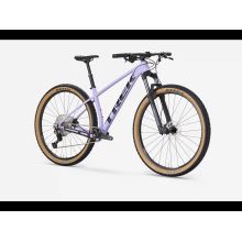 TREK horské kolo Procaliber 6 29" Lavender Haze vel.L